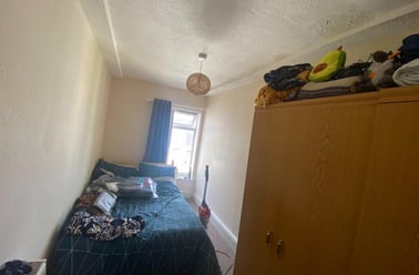 Pentyre Terrace, TFF, Lipson, Plymouth - Image 2